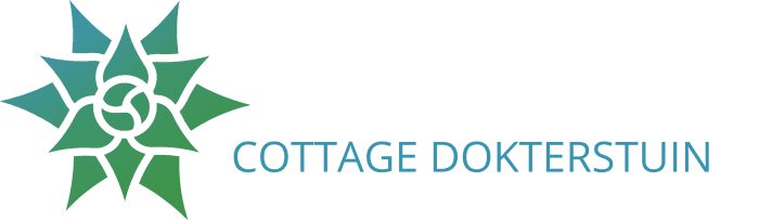 logo-cottage2