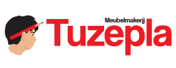 Tuzepla Meubelmakerij Curacao