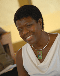 Het tij kan ten gunste worden gekeerd