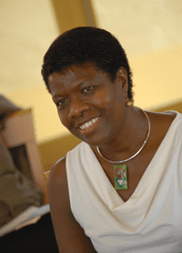 Het tij kan ten gunste worden gekeerd