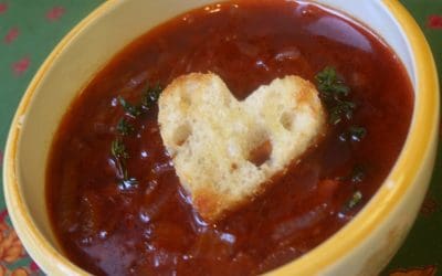 CUSTOMER CARE, keuze of must? Als klant weet je wat je wil