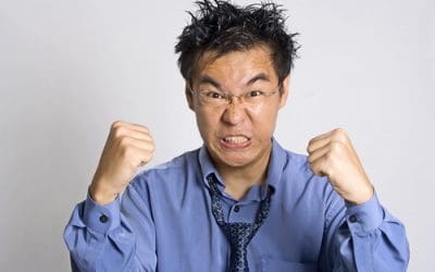 Seminar Conflict Management