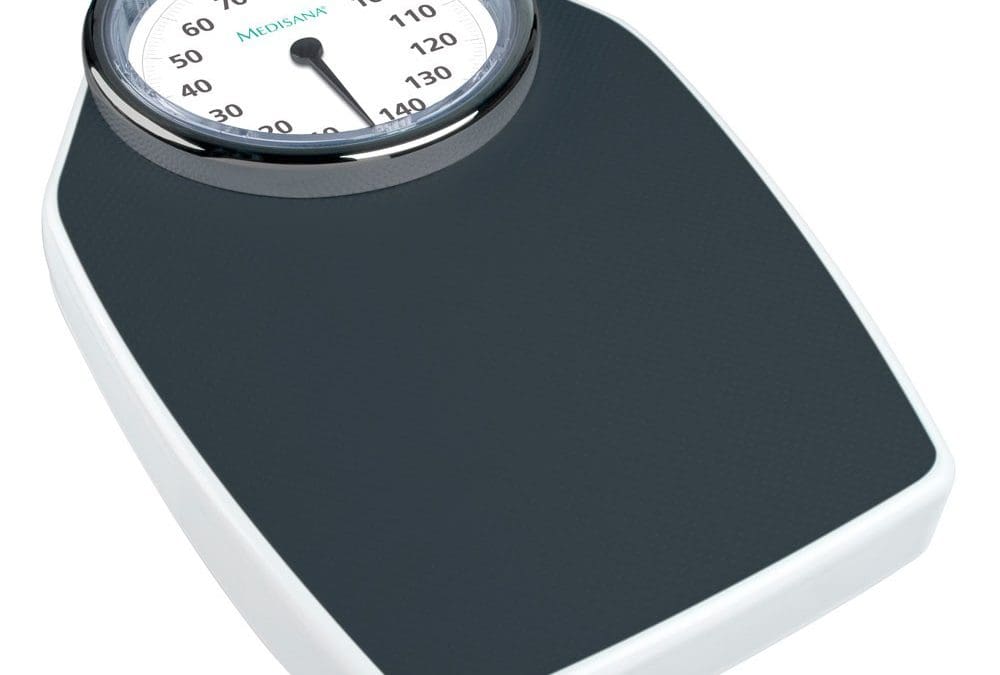 Functieclassificatiesysteem voor Midden en Kleine Bedrijven