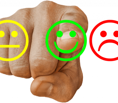 KWALITEITSZORG, een ‘must’ voor elke organisatie