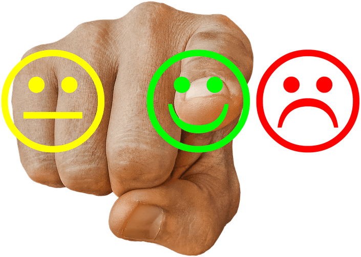 KWALITEITSZORG, een ‘must’ voor elke organisatie