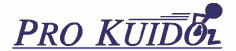 prokuido-logo