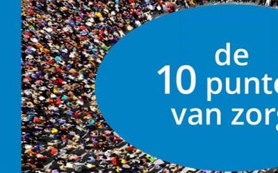 Geweldig initiatief in Nederland. Zou het ook toepasbaar zijn op Curaçao?