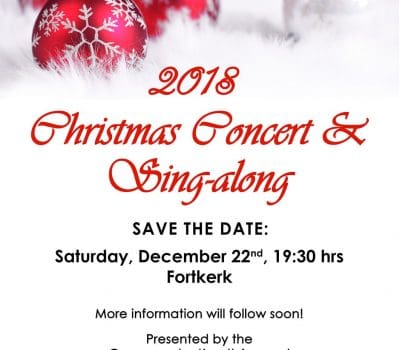 Wishing our clients and their loved ones a wonderful Christmas with love and joy.