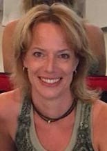 Training Mother and Child Care for the nurses of Carin Cares