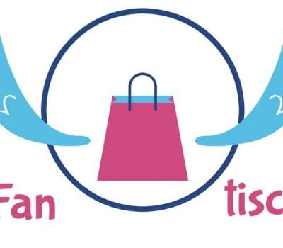 Lockdown, wat doen we er mee?