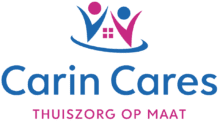 Carin Cares