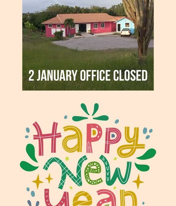 Happy, Healthy and Joyful 2023