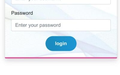 Carin Cares gaat digitaal met de patiëntendossiers!