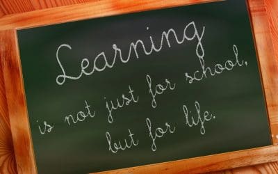 Trainingen “Oriëntatie op Toetsconstructie voor het Funderend Onderwijs” op Curaçao.