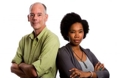 Samenwerking tussen EduDesign Caribbean en Cito