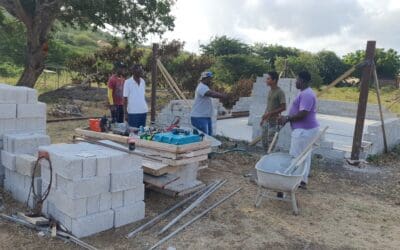 Assistant Construction Assessment