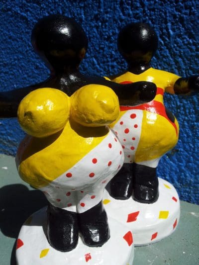 15 years FUN with FUNMILES