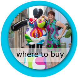 wheretobuy