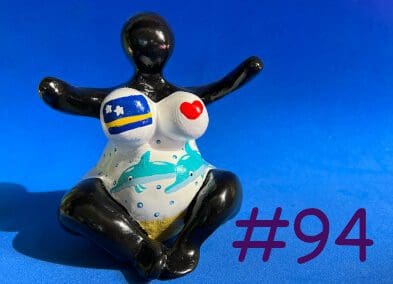 94 Erclameeny Pietersz