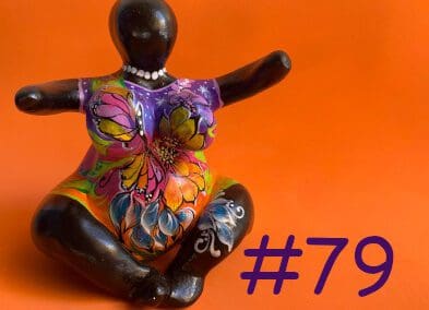 #79 Natali Sint Jacoba