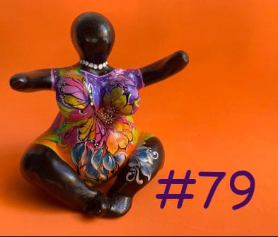 #79 Natali Sint Jacoba