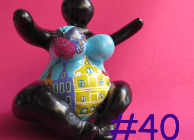 #40 Napthaly Boerleider