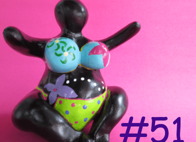 #51 Marisol Pomario-Vlieg