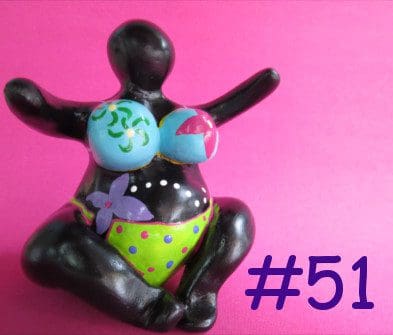 #51Marisol Pomario-Vlieg