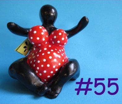 #55 Ineke van Riemsdijk