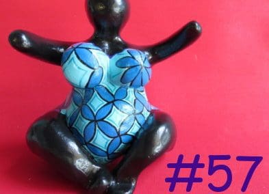 #57 Joan Bentura-Hoelen