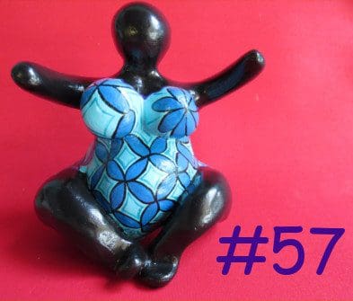 #57 Joan Bentura-Hoelen