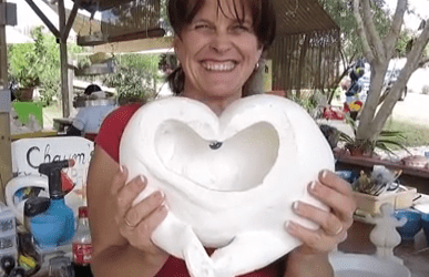 The Teaching of the Chichi®