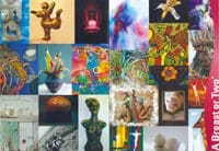 Invitation A breast or two