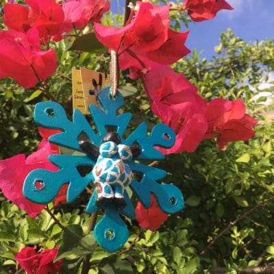 New Christmas Collection 2016