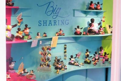 13 fun things to do in Curaçao right now (CNN)