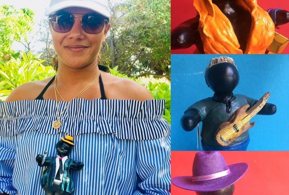 North Sea Jazz Superstar