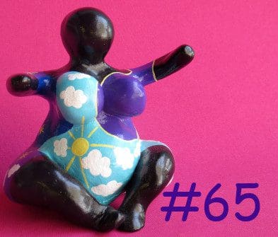 #65 Luigino Rofina