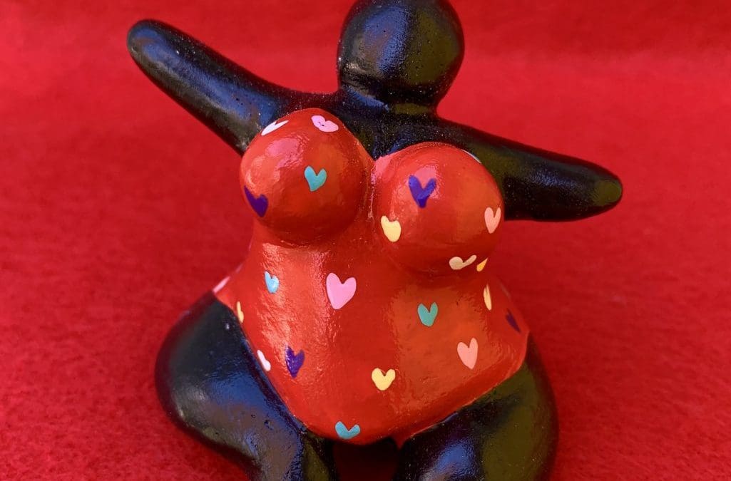 ♥ Valentines Day ♥