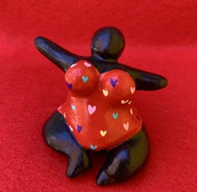 ♥ Valentines Day ♥