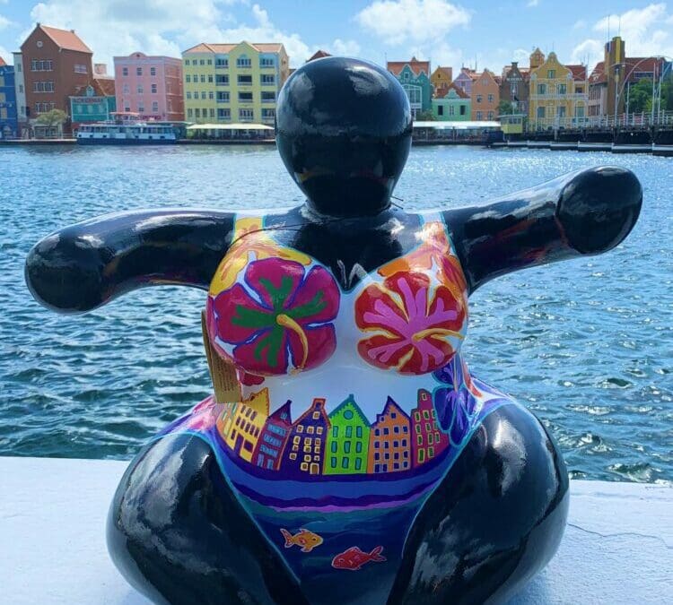 Handelskade – XL Chichi