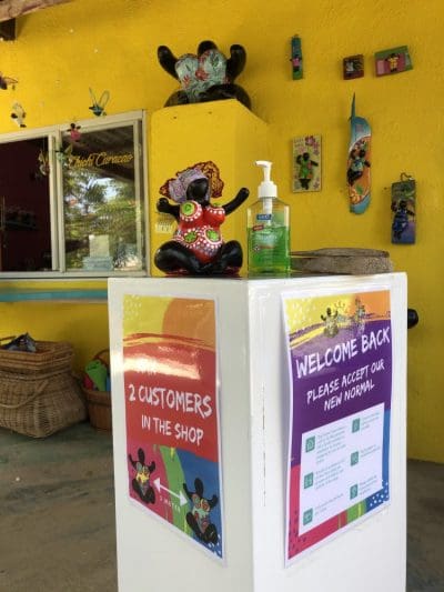 Laatste blog van Hermien