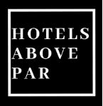 1, 2, 3: Willemstad, Curaçao Bestemmingsgids