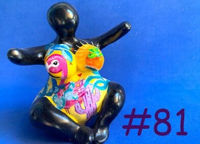 #81 Kirsten Hermes-Henstra