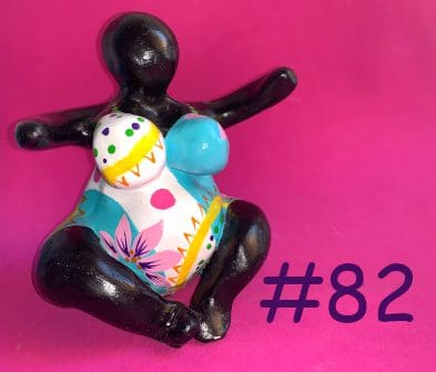 #82 Vianella Koenraad