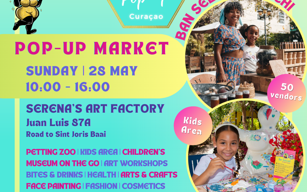 Ban Selebrá Chichi®