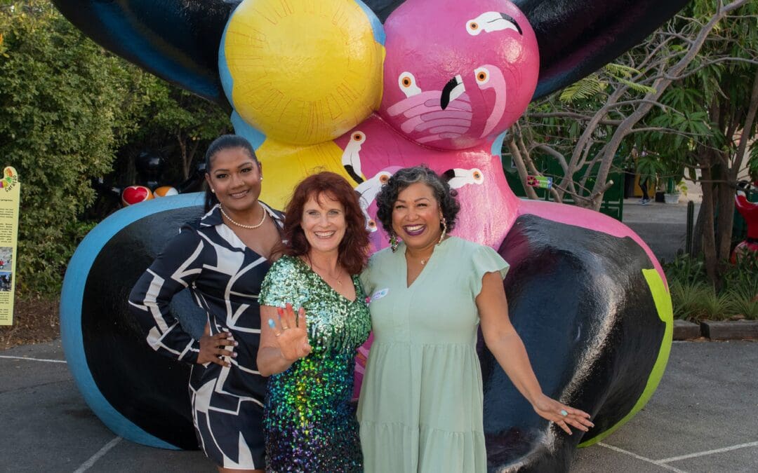 Ban Selebrà Chichi®