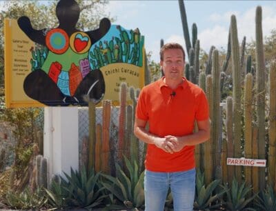 Hoe worden de Chichi’s gemaakt?!