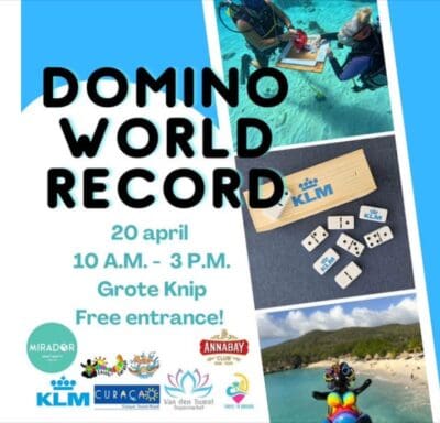 Guinness World Records