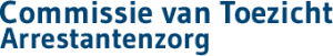 commissievantoezichtarrestantenzorg