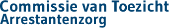 commissievantoezichtarrestantenzorg